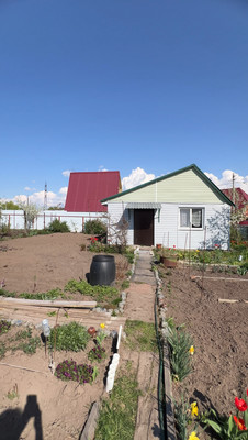 Купить  дом