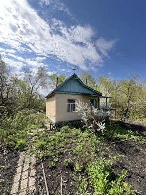 Купить  дом