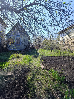 Купить  дом