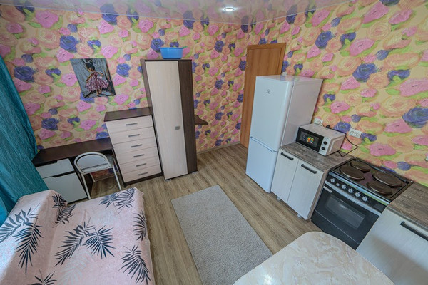 Купить комнату