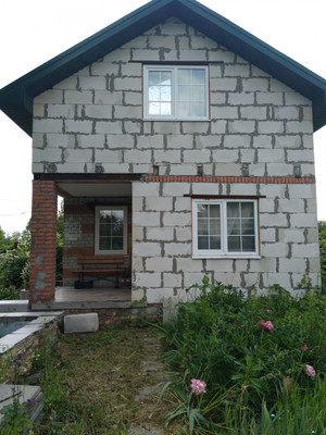 Купить  дом