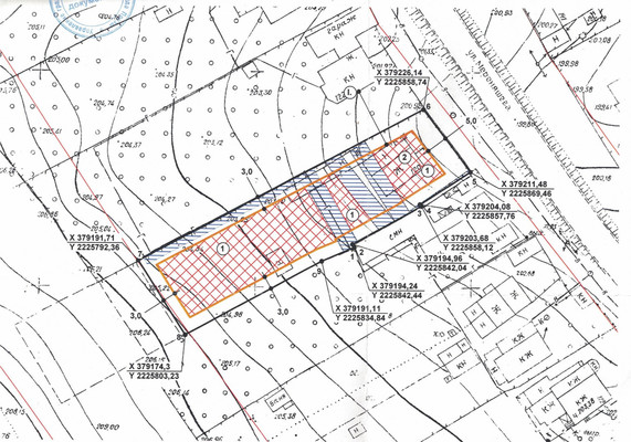 Купить  дом