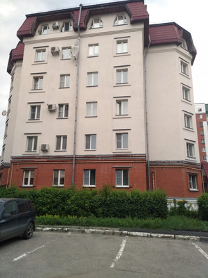 Купить 2-комнатную квартиру