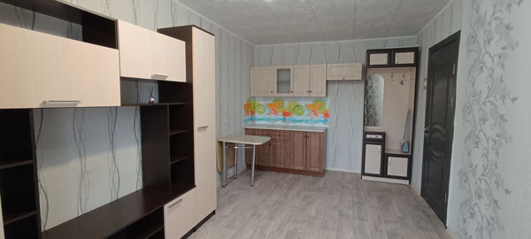 Купить комнату