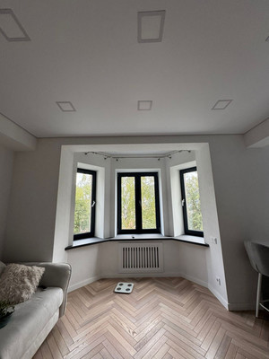 Купить 2-комнатную квартиру