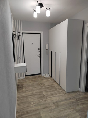 Купить 2-комнатную квартиру