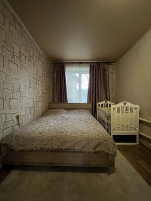 Купить 2-комнатную квартиру