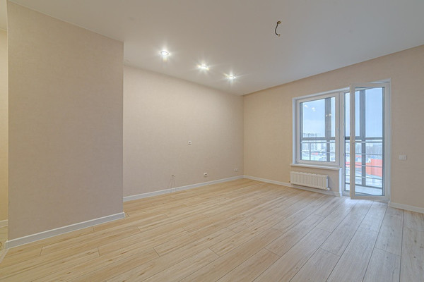 Купить 3-комнатную квартиру