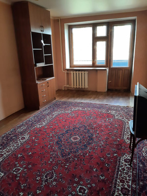 Купить 2-комнатную квартиру