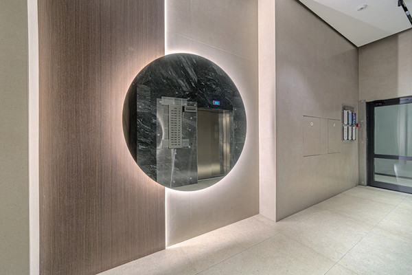 Купить 1-комнатную квартиру