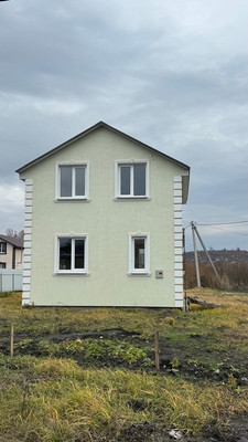 Купить  дом