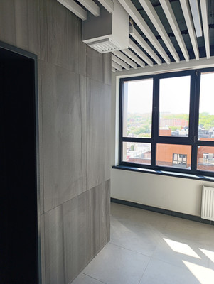 Купить 2-комнатную квартиру