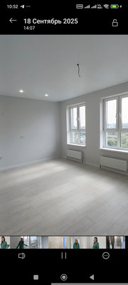 Купить 3-комнатную квартиру