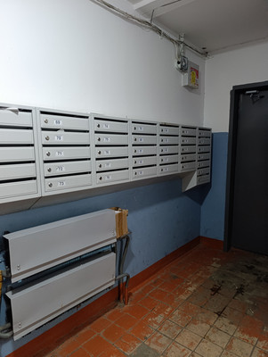 Купить 1-комнатную квартиру