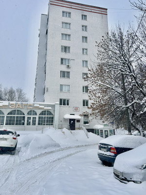 Купить 1-комнатную квартиру