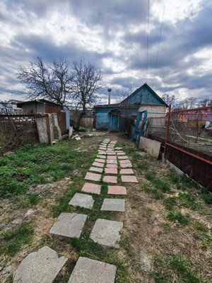Купить  дом