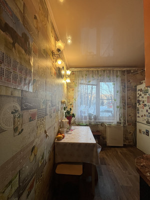 Купить 2-комнатную квартиру