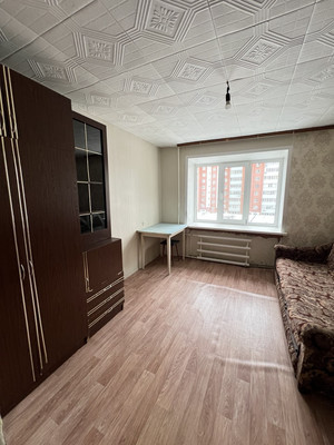 Купить комнату