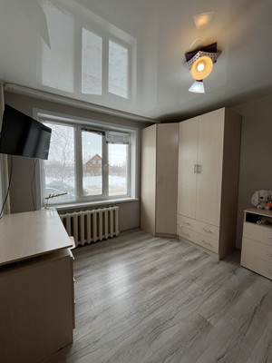 Купить 1-комнатную квартиру