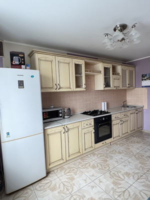 Купить 2-комнатную квартиру