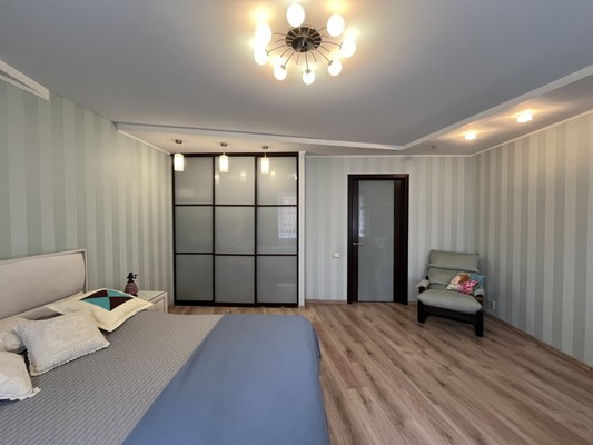 Купить 1-комнатную квартиру