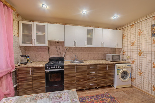 Купить  дом