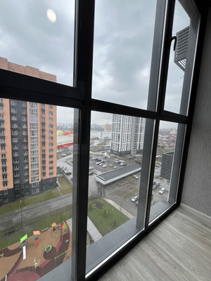 Купить 1-комнатную квартиру