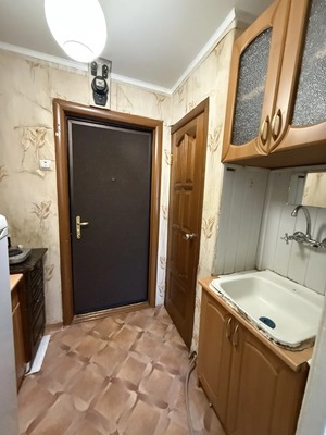 Купить комнату