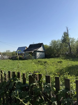 Купить  дом