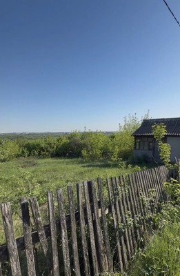 Купить  дом