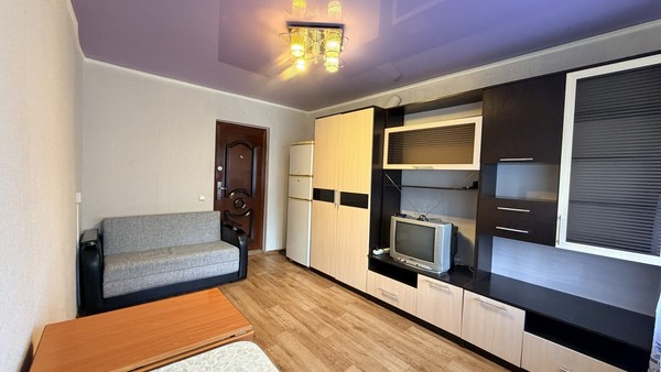 Купить комнату