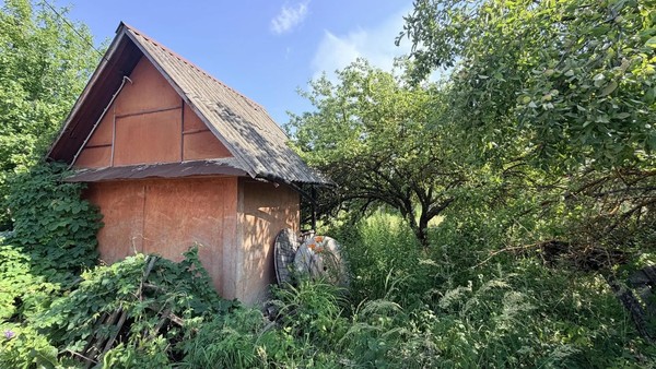 Купить  дом