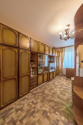 Купить комнату