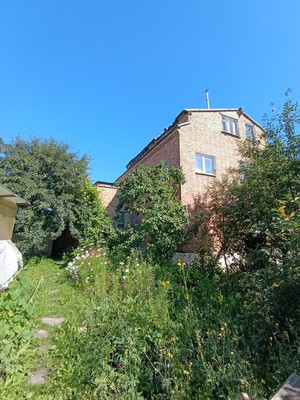 Купить  дом