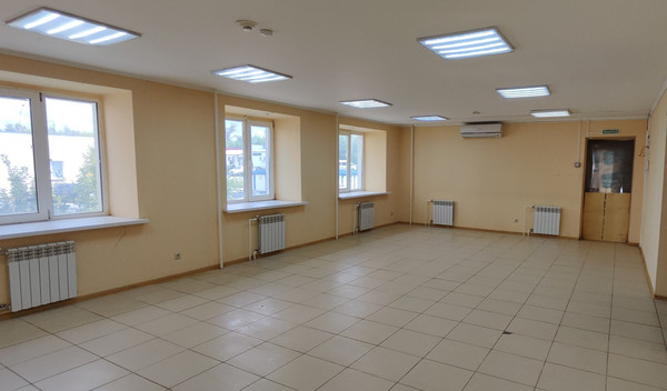 Купить  торговое помещение